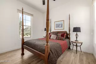 27192 N 110th Pl, Scottsdale, AZ 85262 - Photo 36