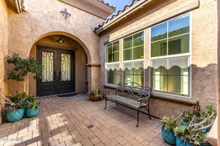 27192 N 110th Pl, Scottsdale, AZ 85262 - Photo 8