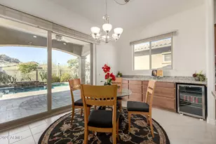 27192 N 110th Pl, Scottsdale, AZ 85262 - Photo 12