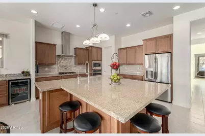 27192 N 110th Place, Scottsdale, AZ 85262 - Photo 14