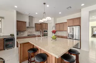 27192 N 110th Pl, Scottsdale, AZ 85262 - Photo 14