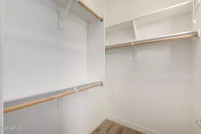 27192 N 110th Place, Scottsdale, AZ 85262 - Photo 38