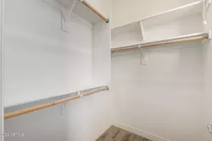 27192 N 110th Pl, Scottsdale, AZ 85262 - Photo 38