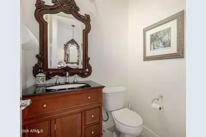 27192 N 110th Place, Scottsdale, AZ 85262 - Photo 40