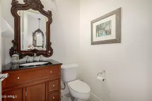 27192 N 110th Pl, Scottsdale, AZ 85262 - Photo 40