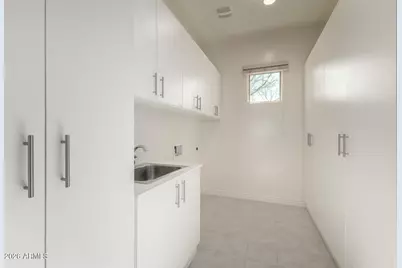 27192 N 110th Place, Scottsdale, AZ 85262 - Photo 42