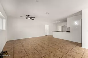 7715 W Crittenden Ln, Phoenix, AZ 85033 - Photo 4