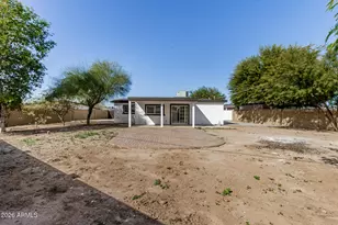 7715 W Crittenden Ln, Phoenix, AZ 85033 - Photo 28