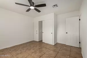 7715 W Crittenden Ln, Phoenix, AZ 85033 - Photo 18