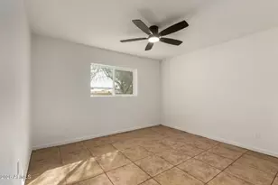 7715 W Crittenden Ln, Phoenix, AZ 85033 - Photo 16