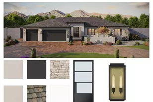 28676 N Saddletramp Way, Queen Creek, AZ 85144 - Photo 2