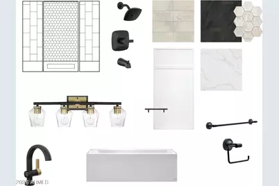 28676 N Saddle Tramp Way, Queen Creek, AZ 85144 - Photo 6