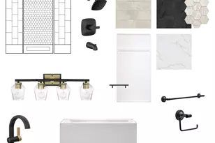 28676 N Saddletramp Way, Queen Creek, AZ 85144 - Photo 6