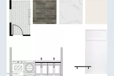 28676 N Saddle Tramp Way, Queen Creek, AZ 85144 - Photo 8