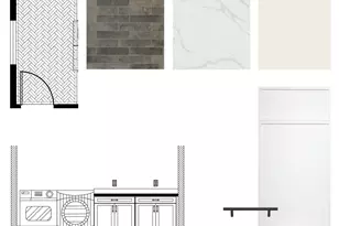 28676 N Saddletramp Way, Queen Creek, AZ 85144 - Photo 8