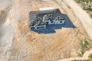 28676 N Saddletramp Way, Queen Creek, AZ 85144 - Photo 10