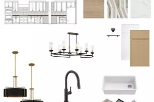 28676 N Saddletramp Way, Queen Creek, AZ 85144 - Photo 4