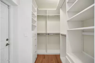 615 E Portland Street #160, Phoenix, AZ 85004 - Photo 24