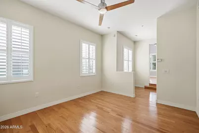 615 E Portland Street #160, Phoenix, AZ 85004 - Photo 20