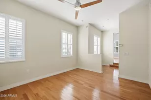 615 E Portland St, Phoenix, AZ 85004 - Photo 20