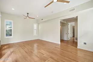 615 E Portland St, Phoenix, AZ 85004 - Photo 14