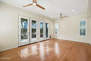 615 E Portland St, Phoenix, AZ 85004 - Photo 6