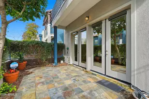 615 E Portland St, Phoenix, AZ 85004 - Photo 34