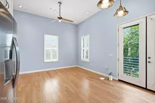 615 E Portland St, Phoenix, AZ 85004 - Photo 22