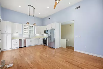 615 E Portland Street #160, Phoenix, AZ 85004 - Photo 12