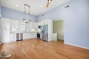 615 E Portland St, Phoenix, AZ 85004 - Photo 12