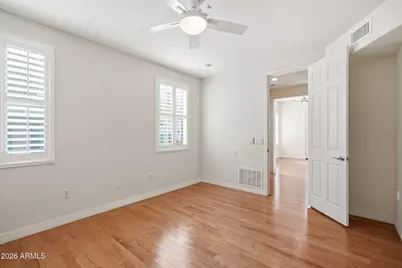 615 E Portland Street #160, Phoenix, AZ 85004 - Photo 16