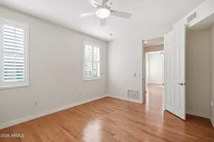 615 E Portland St, Phoenix, AZ 85004 - Photo 16