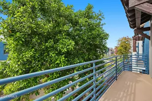 615 E Portland St, Phoenix, AZ 85004 - Photo 36