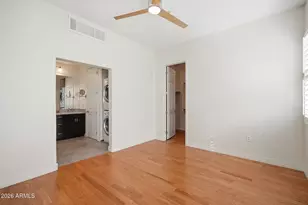 615 E Portland St, Phoenix, AZ 85004 - Photo 18