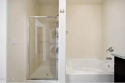 615 E Portland Street #160, Phoenix, AZ 85004 - Photo 30