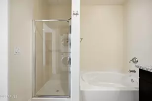 615 E Portland St, Phoenix, AZ 85004 - Photo 30