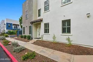 615 E Portland St, Phoenix, AZ 85004 - Photo 2