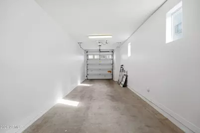 615 E Portland Street #160, Phoenix, AZ 85004 - Photo 32