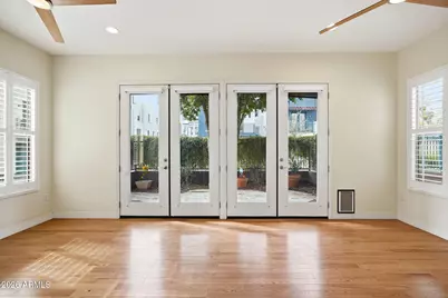 615 E Portland Street #160, Phoenix, AZ 85004 - Photo 4