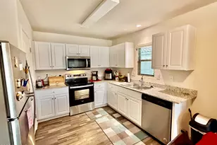 1063 W Verde Ln, Coolidge, AZ 85128 - Photo 2