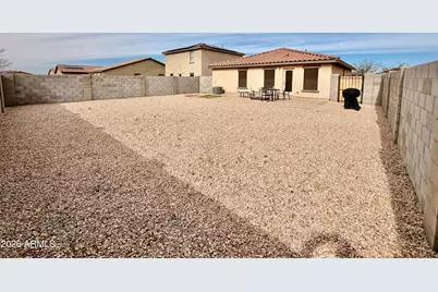 1063 W Verde Lane, Coolidge, AZ 85128 - Photo 8