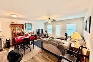 1063 W Verde Ln, Coolidge, AZ 85128 - Photo 4