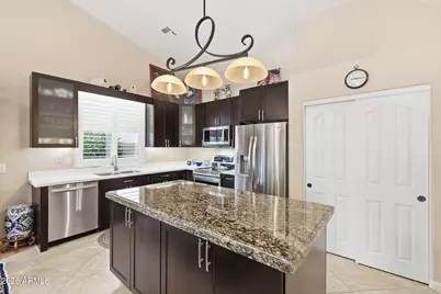 10457 E Star Of The Desert Drive, Scottsdale, AZ 85255 - Photo 14