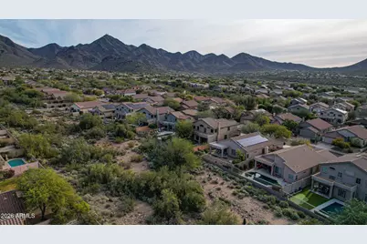 10457 E Star Of The Desert Drive, Scottsdale, AZ 85255 - Photo 44