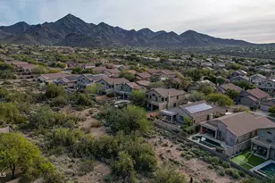 10457 E Star of the Desert Dr, Scottsdale, AZ 85255 - Photo 44