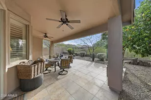 10457 E Star of the Desert Dr, Scottsdale, AZ 85255 - Photo 34