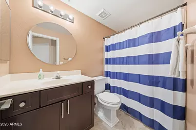 10457 E Star Of The Desert Drive, Scottsdale, AZ 85255 - Photo 28