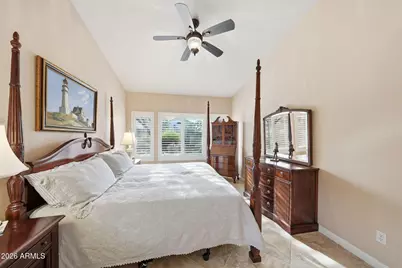 10457 E Star Of The Desert Drive, Scottsdale, AZ 85255 - Photo 18