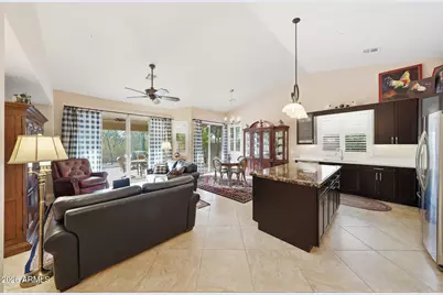 10457 E Star Of The Desert Drive, Scottsdale, AZ 85255 - Photo 12