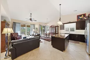 10457 E Star of the Desert Dr, Scottsdale, AZ 85255 - Photo 12